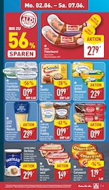Currywurst im ALDI Nord Prospekt in Cottbus Aktueller ALDI Nord Prospekt mit Currywurst, "Aktuelle Angebote", Seite 11