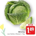 Angebot im E center Stutensee Prospekt E center Stutensee Prospekt mit im Angebot für 1,49 €