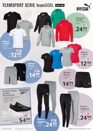Pullover Angebot & Preis im aktuellen Selgros Prospekt Pullover Angebot im aktuellen Selgros Prospekt auf Seite 5