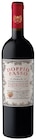 Primitivo IGT Angebote von Doppio Passo bei Kaufland Bayreuth für 4,44 €