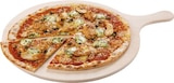 Aktuelles Pizza "Pollo Tonnato" Angebot bei REWE in Darmstadt ab 8,90 €