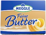 Aktuelle Butter Angebote bei METRO in Regensburg Aktuelles Feine Butter/ Streichzart Angebot bei METRO in Regensburg ab 1,19 €