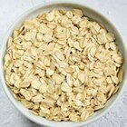 Blütenzarte Haferflocken von Kölln im aktuellen Kaufland Prospekt für 1,19 €