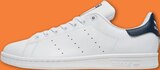 Basket Femme Stan Smith - ADIDAS en promo chez Netto Limoges à 54,99 €
