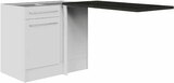 Aktuelles Eckerweiterung Angebot bei Zurbrüggen in Bremerhaven ab 189,00 €
