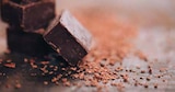 Tafelschokolade Angebote von Milka bei EDEKA Lüneburg für 3,29 €