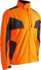 Forstjacke 'Yukon' Angebote von Oregon bei Hornbach Gladbeck für 69,00 €
