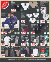 Bekleidung im Marktkauf Prospekt in Herford Aktueller Marktkauf Prospekt mit Bekleidung, "Aktuelle Angebote", Seite 26