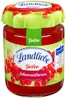 Aktuelle Zucker Angebote bei Penny in Mönchengladbach Aktuelles Gelee Angebot bei Penny in Mönchengladbach ab 1,69 €