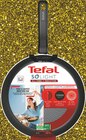 Poêle so'light 24 cm - TEFAL en promo chez Intermarché Super Poêle so'light 24 cm - TEFAL dans le catalogue Intermarché Super