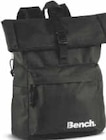 Aktuelle Rucksack Angebote bei Netto Marken-Discount in Rostock Aktuelles Umhängetasche Angebot bei Netto Marken-Discount in Rostock ab 9,99 €