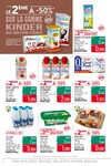 Kinder Maxi King Kinder Maxi King