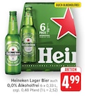 Angebot im EDEKA Singen (Hohentwiel) Prospekt EDEKA Singen (Hohentwiel) Prospekt mit im Angebot fĂŒr 4,99 âŹ