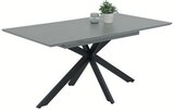 Esstisch Chiara Angebote bei Die Möbelfundgrube Pirmasens für 399,99 €
