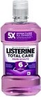 Total Care Zahnfleisch-Schutz im Kaufland Prospekt Total Care Zahnfleisch-Schutz von Listerine im aktuellen Kaufland Prospekt für 3,49 €