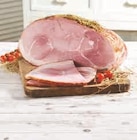 Promo Jambon cuit fumé au foin VPF à 14,49 € dans le catalogue U Express à Vandœuvre-lès-Nancy
