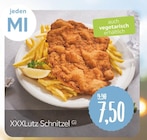 Gutschein Angebote bei XXXLutz Möbelhäuser Essen für 7,50 €