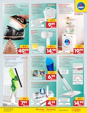 Aktueller Netto Marken-Discount Prospekt mit Handy, "Aktuelle Angebote", Seite 41