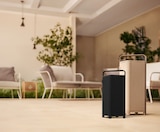 Angebot im EURONICS Tastrup Prospekt EURONICS Tastrup Prospekt mit im Angebot für 699,00 €