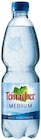 Penny Ebhausen - Mineralwasser Angebot im Prospekt Mineralwasser bei Penny im Ebhausen Prospekt für 0,39 €