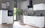 Küchenleerblock im Angebot bei ROLLER in Lehrte Küchenleerblock Angebote von BEGA BBK bei ROLLER Lehrte für 499,99 €