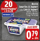Angebot im EDEKA Ense Prospekt EDEKA Ense Prospekt mit im Angebot für 0,79 €