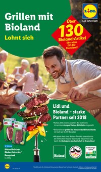 Rumpsteak im aktuellen Lidl Prospekt (Herne) Rumpsteak im Lidl Prospekt "LIDL LOHNT SICH" mit 65 Seiten (Herne)