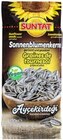 Sonnenblumenkerne im Angebot bei Kaufland in Remscheid Sonnenblumenkerne Angebote von SUNTAT bei Kaufland Remscheid für 1,99 €