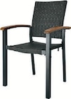 Stapelstuhl im Angebot bei Lidl in Rheda-Wiedenbrück Stapelstuhl Angebote bei Lidl Rheda-Wiedenbrück für 39,99 €