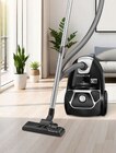 Aktuelles Bodenstaubsauger Compact Power RO3945EA Angebot bei Penny in Saarbrücken ab 69,99 €