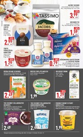 Jacobs im Marktkauf Prospekt in Erkrath Aktueller Marktkauf Prospekt mit Jacobs, "Aktuelle Angebote", Seite 14