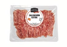 Wurst von Dulano Selection im aktuellen Lidl Prospekt für €1.99