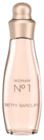 WOMAN NO. 1, NO. 2, NO. 3 von Betty Barclay im aktuellen Müller Prospekt für 6,95 €