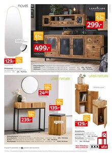 Fernseher im aktuellen XXXLutz Prospekt (Bremen) Fernseher im XXXLutz Prospekt "RED SHOPPING WEEK" mit 36 Seiten (Bremen)