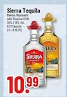 Aktuelle Tequila Angebote bei Trinkgut in Mönchengladbach Aktuelles Tequila Blanco Angebot bei Trinkgut in Mönchengladbach ab 10,99 €