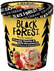 Aktuelles Black Forest Ice Cream Angebot bei REWE in Freiburg (Breisgau) ab 3,79 €