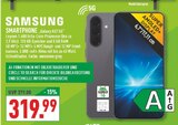 Galaxy A57 5G im Angebot bei Marktkauf in Recklinghausen Galaxy A57 5G Angebote von Samsung bei Marktkauf Recklinghausen für 319,99 €