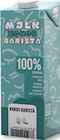 20% Rabatt im aktuellen budni Prospekt