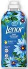 Assouplissant Lenor - Lenor en promo chez Hyper U La Rochelle à 0,93 €
