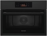 Aktuelles Kompaktbackofen Angebot bei XXXLutz in Augsburg ab 749,00 €