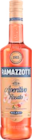 Likör Angebote von Ramazzotti bei EDEKA Schwerin für 9,99 €