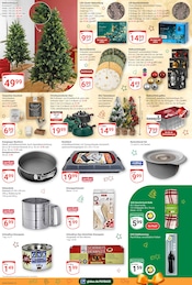 Backzubehör im GLOBUS Prospekt in Mannheim Aktueller GLOBUS Prospekt mit Backzubehör, "Aktuelle Angebote", Seite 23