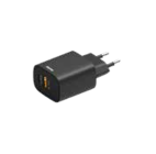 Schnellladegerät (USB-C) 30 Watt im Angebot bei expert in Koblenz Schnellladegerät (USB-C) 30 Watt Angebote von hama bei expert Koblenz für 11,00 €