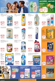 Fernseher im GLOBUS Prospekt in Traunstein Aktueller GLOBUS Prospekt mit Fernseher, "Aktuelle Angebote", Seite 17