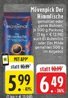 Der Himmlische bei EDEKA im Prospekt "" für 5,99 €