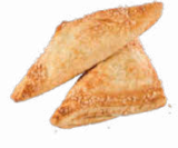 Angebot im Netto Marken-Discount Radebeul Prospekt Netto Marken-Discount Radebeul Prospekt mit im Angebot für 0,25 €