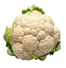 Blumenkohl bei Marktkauf im Prospekt "" für 1,49 €