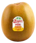 Kiwis Gold Jumbo im Angebot bei Marktkauf in Hamburg Kiwis Gold Jumbo Angebote von Zespri bei Marktkauf Hamburg für 1,00 €
