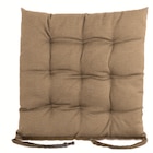 Sitzkissen im Angebot bei Wreesmann in Cuxhaven Sitzkissen Angebote bei Wreesmann Cuxhaven für 4,99 €
