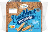Aktuelle Brötchen Angebote bei Netto Marken-Discount in Bergisch Gladbach Aktuelles Eiweißbrot Angebot bei Netto Marken-Discount in Bergisch Gladbach ab 1,79 €